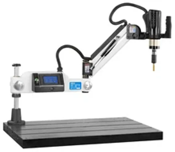 Ленточнопильный станок PILOUS ARG 330 DC CF-NC AUTOMAT