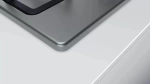 Газовая варочная панель Bosch PGH6B5O93R