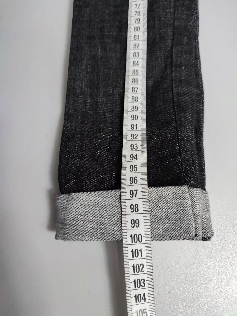 Джинсы для беременных 40 размер