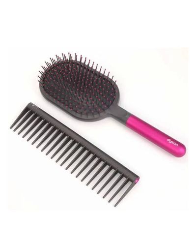 Товары для дома