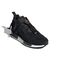 adidas originals NMD_C1 Повседневная обувь MID Топ Унисекс