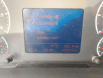 КамАЗ 5490 4x2 Седельный тягач 5490-033-87(S5) (Дизельный, 12,0 л, 401 л.с., АТ)