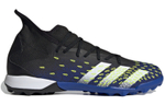 Кроссовки Adidas Predator Freak .3 Tf