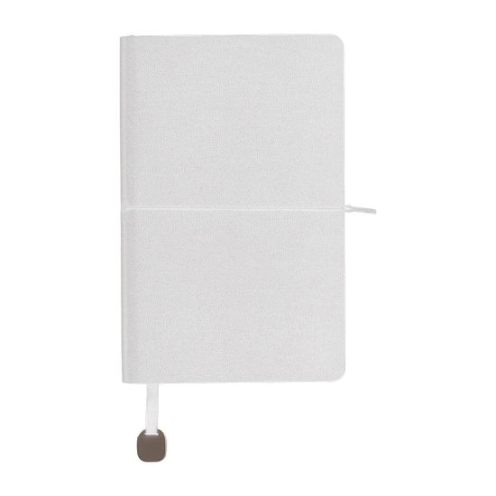 Блокнот Caroline