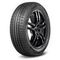 Goodride Ridemax G-118 155/70 R13 75T