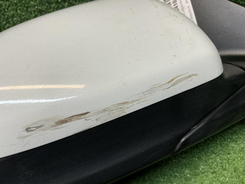 Зеркало правое KIA Rio 4 (2017-2022) 5 контактов