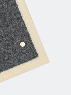 Шарф женский 302517 Bulmer