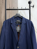 Пиджак Zegna