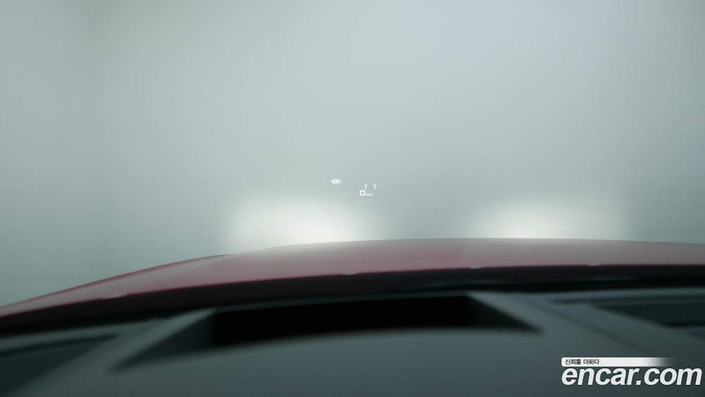Audi S4 (B9) 3.0 TFSI Quattro (08.2022)