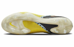 Кроссовки Nike Phantom Gt2 Elite Fg