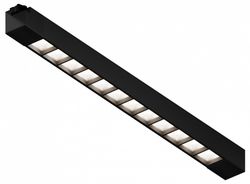 Накладной светильник Hesby Lighting Skylite HSBL_0145