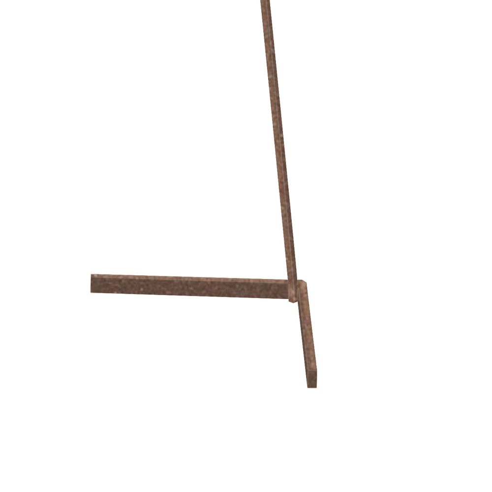 7337 Напольный светильник VECTOR