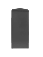 Корпус AeroCool CS-1102