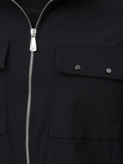 Куртка JM Urban