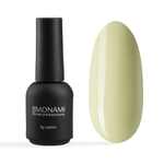 Monami Гель-лак 626, 8 мл