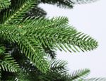 Ель искусственная «Веста» (Литая хвоя) 3 м