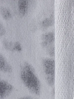 Костюм для девочки, свитшот и брюки