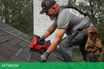 Нейлер Milwaukee M18FRCN45-0X (4933498168)