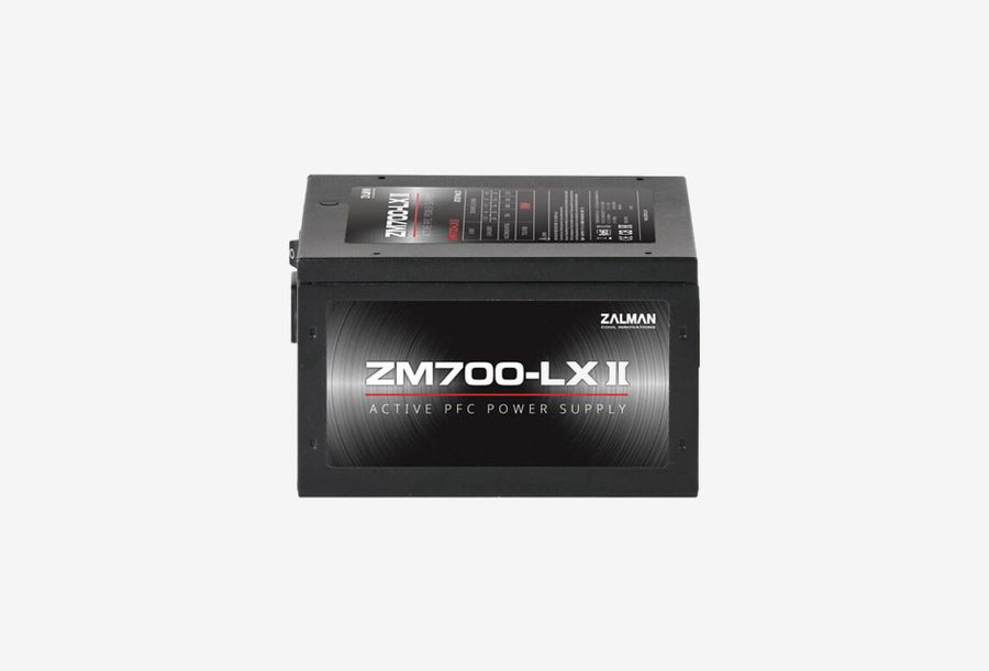 ZM700-LXII_0226531102142