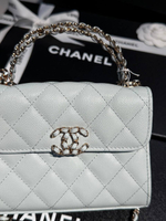 Сумка CHANEL