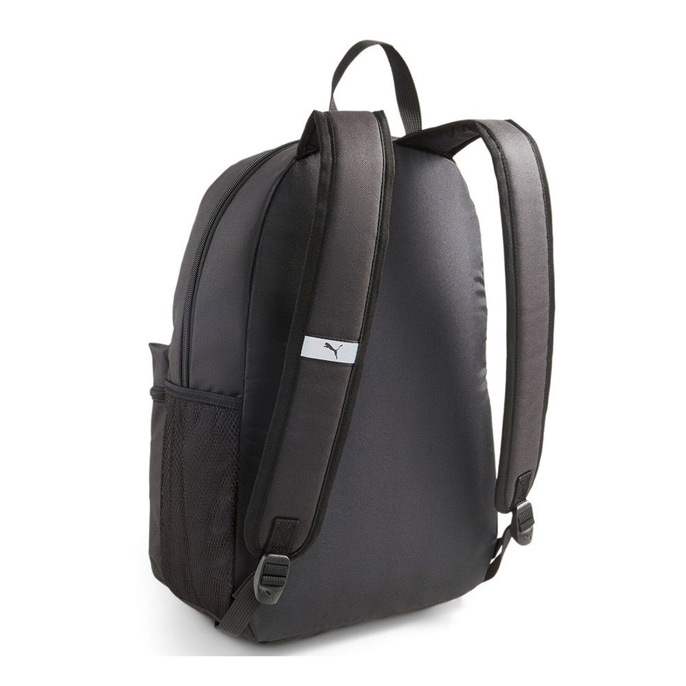Рюкзак спортивный PUMA Phase Backpack 07994303, 41x 28x 14см, 22 л.