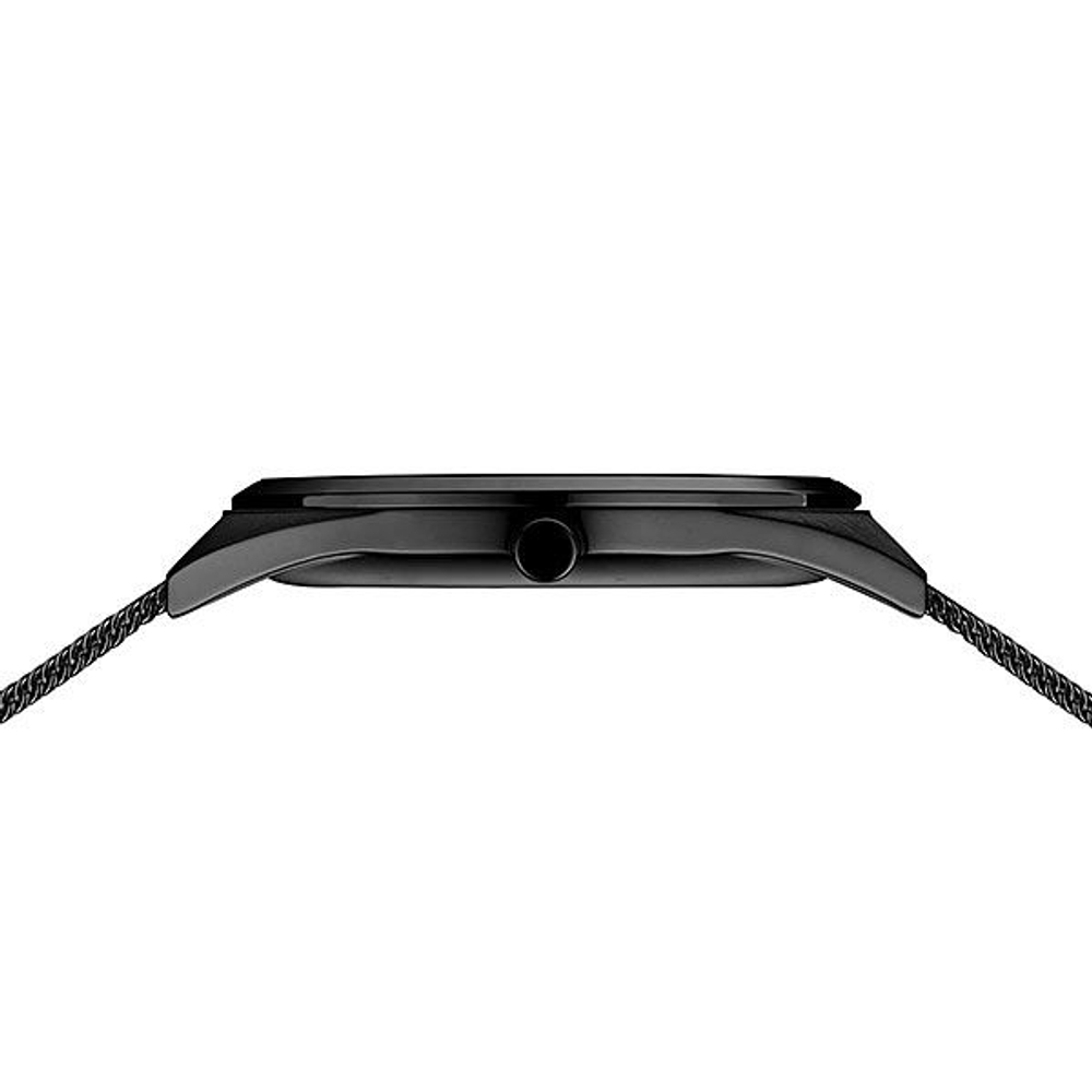 Наручные часы Bering 17140-227