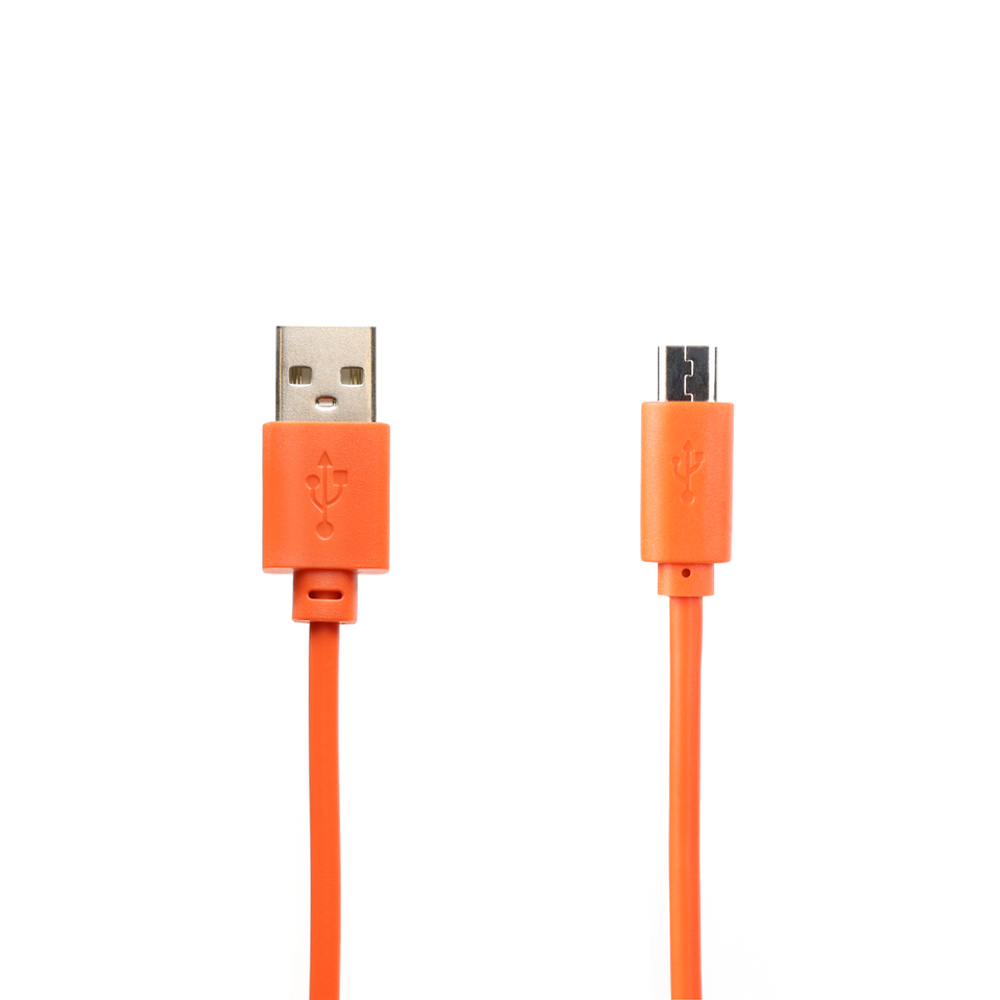 USB-A to USB-C 2.0 Cable - 2m