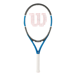 Теннисная ракетка Wilson Triad Three Comfort Rackets