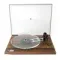 Rega Planar 3 50th Anniversary Edition (EXACT) Walnut