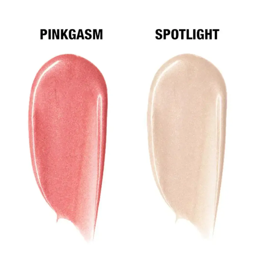 Набор для макияжа CHARLOTTE TILBURY Hollywood Superstar GLOW KIT