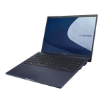 Ноутбук ASUS B9403CVA-KM0243X (90NX05W1-M00W50)