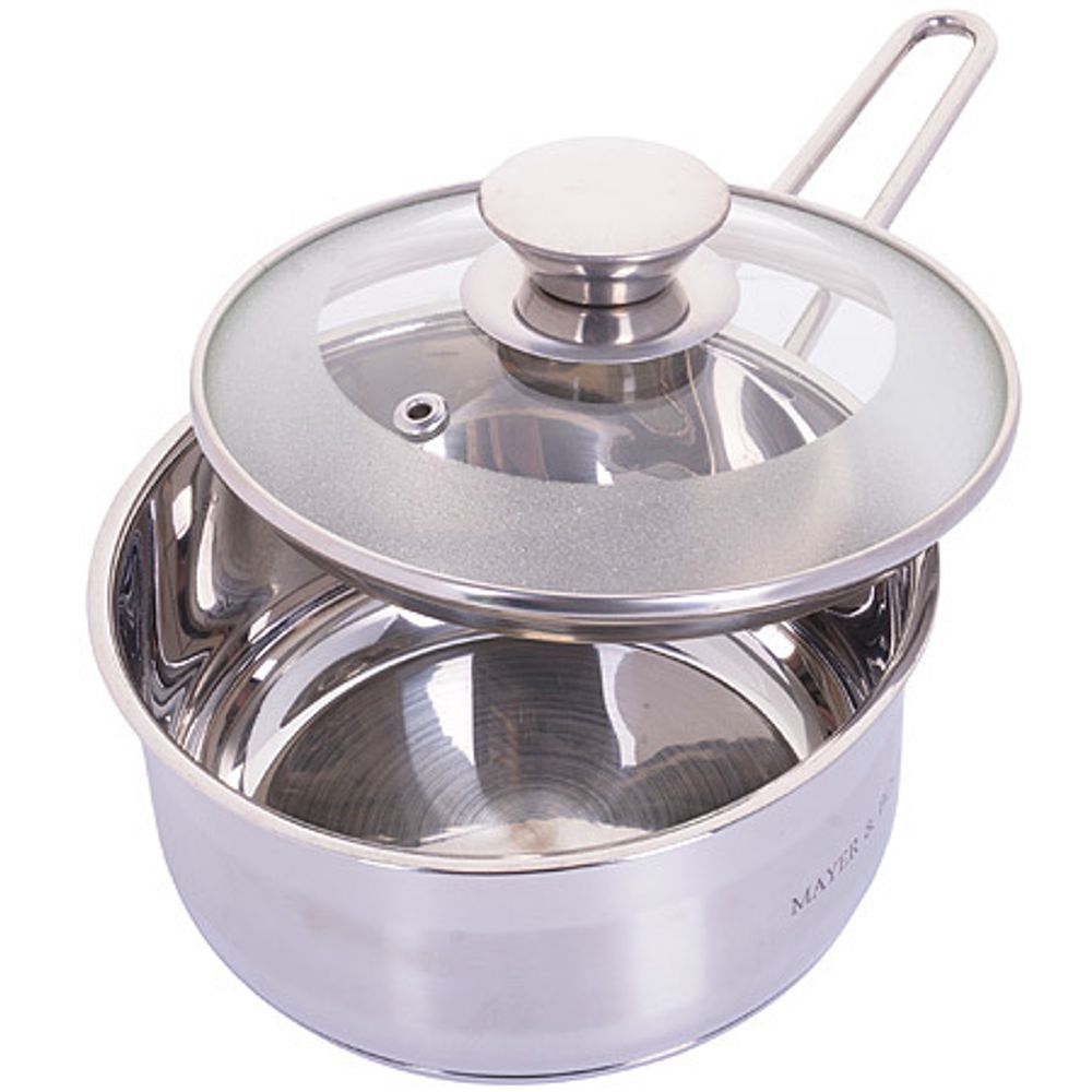 Ковш MAYER &amp; BOCH МB-29156 1 л