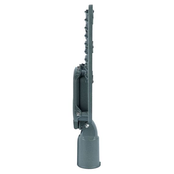 Уличный консольный светодиодный светильник Feron TR 53025