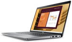 Ноутбук DELL Latitude 5450 14&#34; / 32 Гб / SSD 512 Гб / Win 11 Pro / N015L545014EMEA_VP