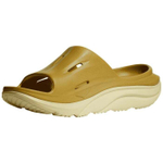 Сланцы Hoka Ora Recovery Slide 3