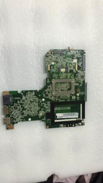 Материнская плата для ноутбука Lenovo IdeaPad S210 W8P UMA NM70 1037U (90003173), оригинал