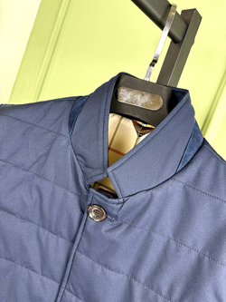 Жилетка Loro Piana