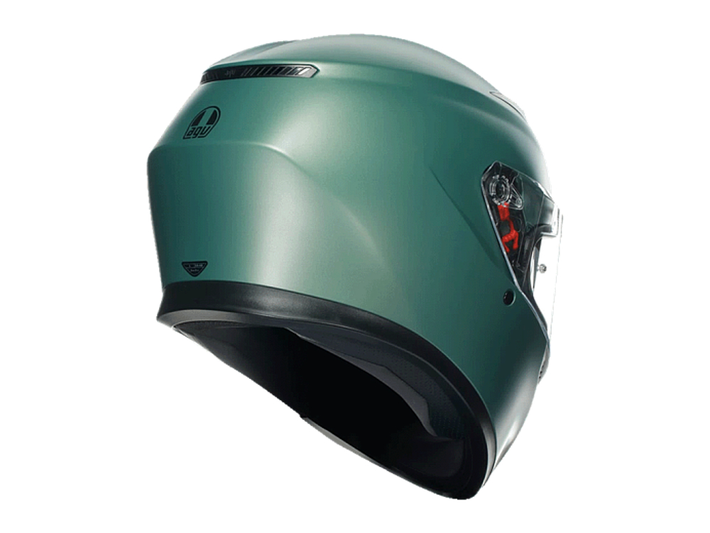 Шлем K3 AGV E2206 MPLK