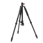 Штатив-монопод Falcon Eyes Hangman 160 BH2