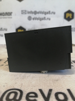 Siemens 6ES7138-4FR00-0AA0 б/у