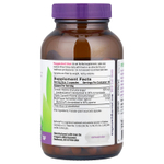 Oregon's Wild Harvest, Куркума, 120 желатиновых капсул