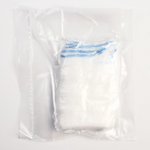 709514 Трусики гинекологические, в упаковке 2 шт., размер М