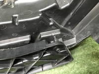 ДХО правый Hongqi E-HS9 (2020-н.в.)