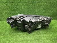 Фара левая Lada Vesta (2022-н.в.) LED