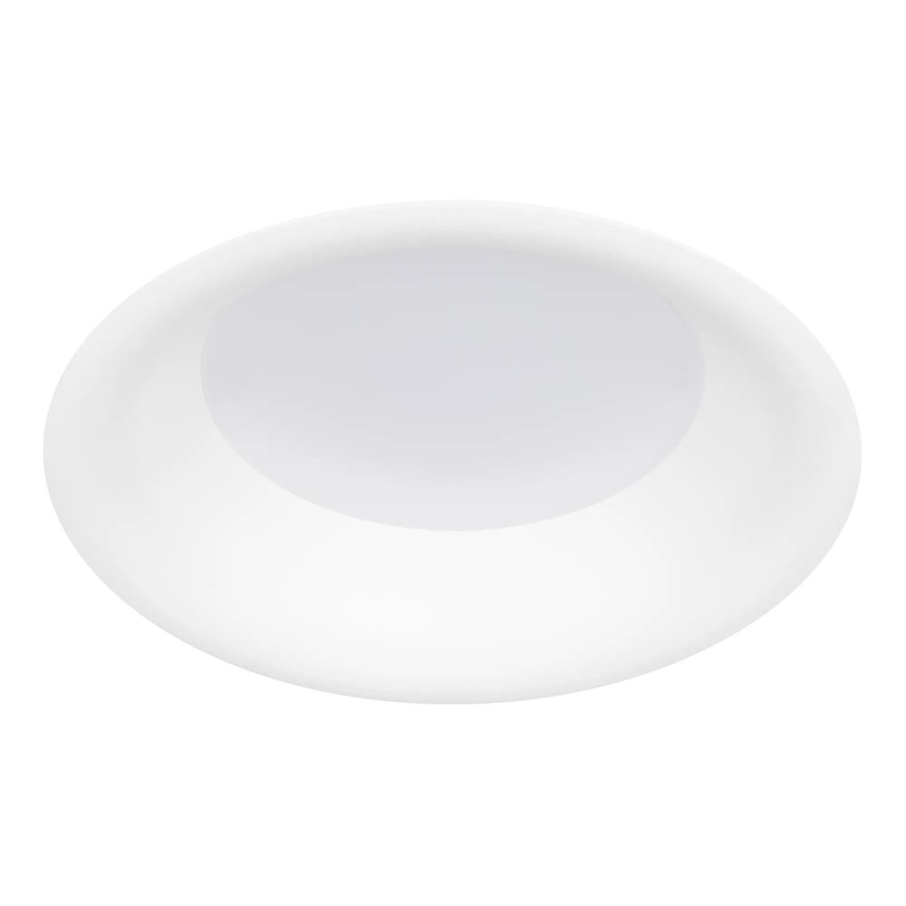 Светильник MS-BLIZZARD-BUILT-R165-16W Day4000 (WH, 100 deg, 230V) (Arlight, IP20 Металл, 3 года) 035596