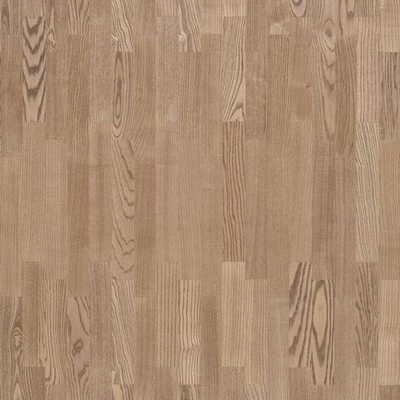 Паркетная доска Tarkett Salsa Premium Ясень Кварц