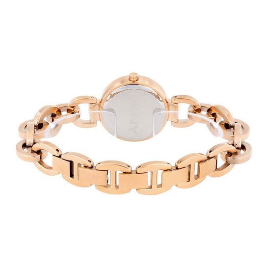 Наручные часы DKNY NY2135