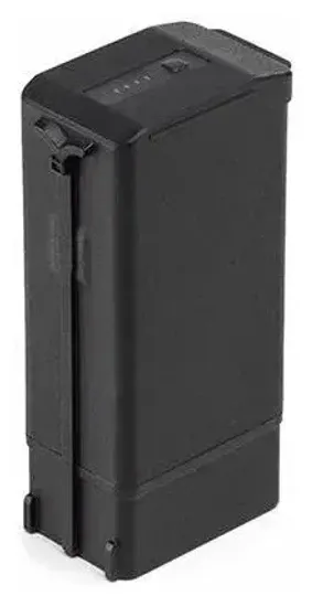 Аккумулятор DJI TB30 Intelligent Flight Battery