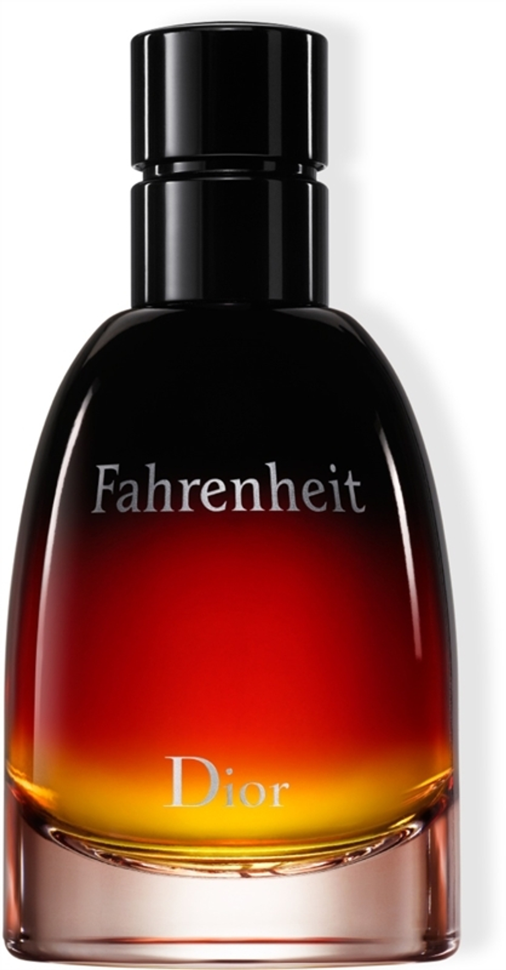 DIOR Fahrenheit Parfum парфюмерия для мужчин