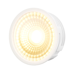 Led модуль Voltega 7203